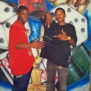 Meet your Posher, Mainemaine